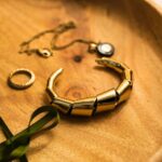 Custom Jewelry