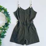 Women's Apparel
