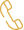 list-image