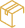 list-image