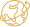 list-image