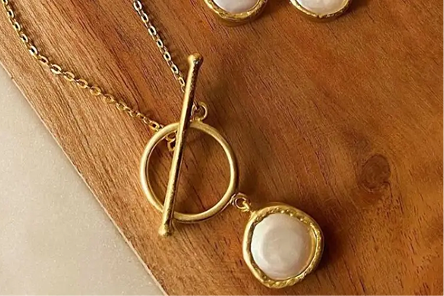 Buy 1 Get 1 Offers