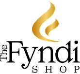 The Fyndi Shop