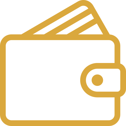 list-image