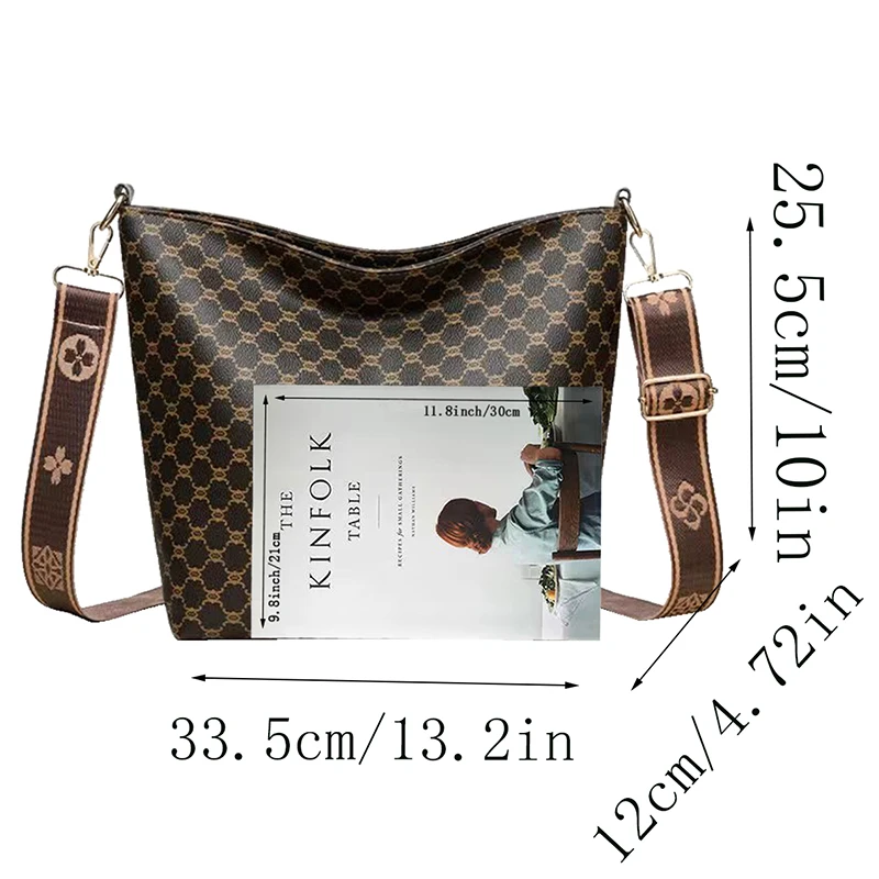 Neutral Handbags for Men and Women Are Suitable for Daily Commuting They Include Single Shoulder Bags and Crossbody Bags.