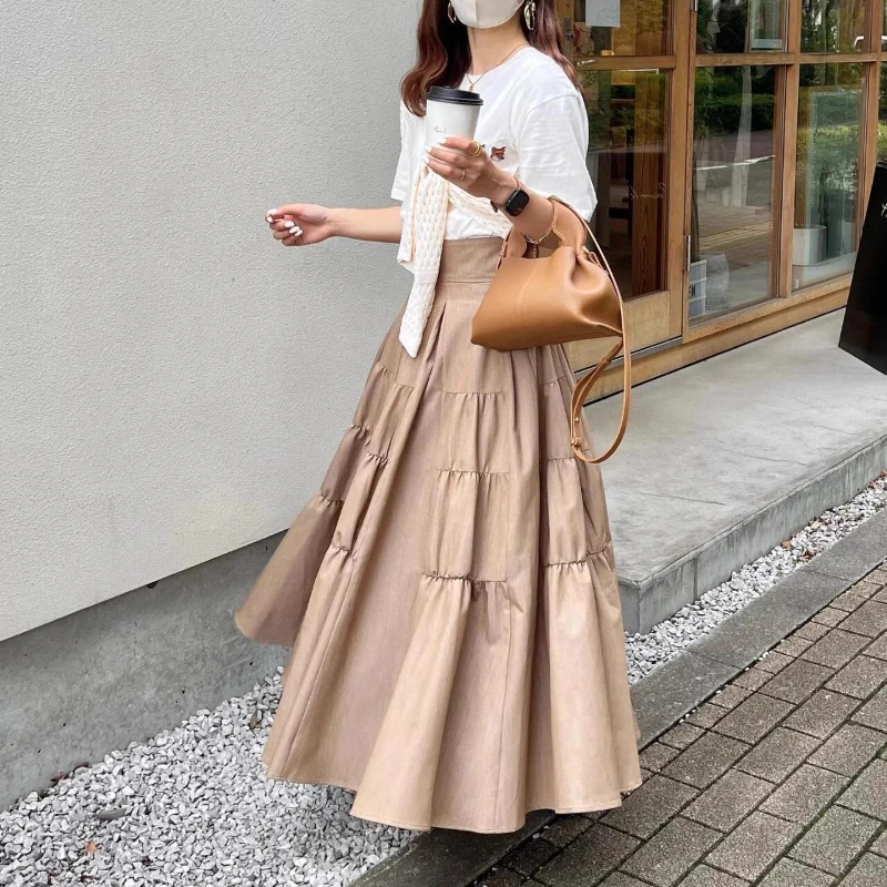 Fashionable Handbag for Women, Retro and High-end Handbag, Simple and Versatile Crossbody Bag