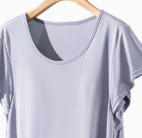 Women’s dress 2025 Casual and fashionable women’s clothing,For Customized Products, Please Contact Us